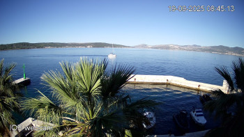 Snímek    19.9.2025 v 08:45
