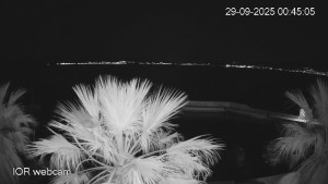 Město Split - Oceánografický institut - 29.9.2025 v 00:45