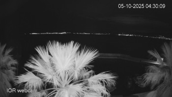 Snímek    5.10.2025 v 04:30