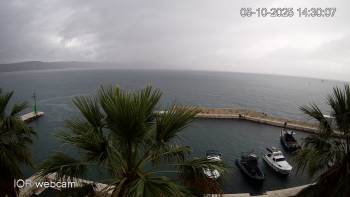 Snímek    5.10.2025 v 14:30