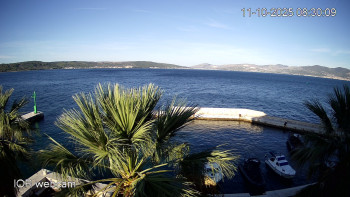 Snímek    11.10.2025 v 08:30