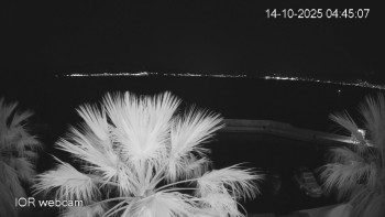 Snímek    14.10.2025 v 04:45