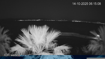 Snímek    14.10.2025 v 06:15