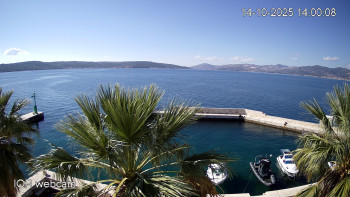 Snímek    14.10.2025 v 14:00