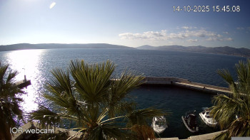 Snímek    14.10.2025 v 15:45