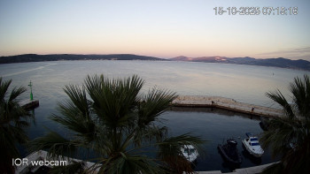 Snímek    15.10.2025 v 07:15
