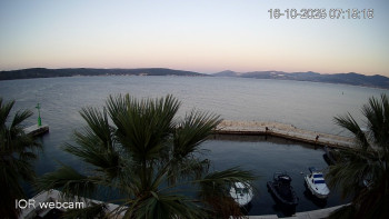 Snímek    16.10.2025 v 07:15