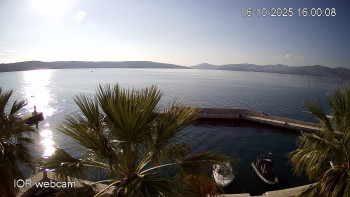 Snímek    16.10.2025 v 16:00