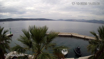Snímek    17.10.2025 v 14:00