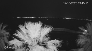 Snímek    17.10.2025 v 19:45