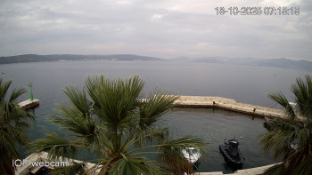 Snímek    18.10.2025 v 07:15