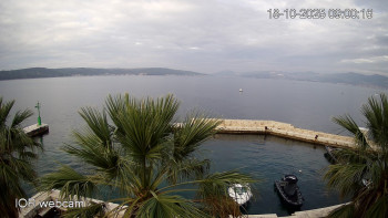 Snímek    18.10.2025 v 09:00