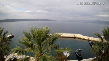 Snímek    18.10.2025 v 09:15