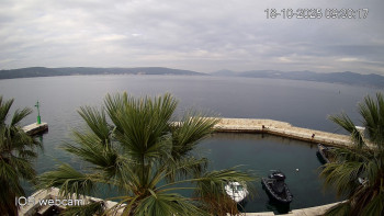 Snímek    18.10.2025 v 09:30