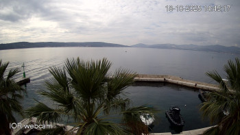 Snímek    18.10.2025 v 14:45