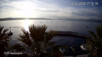 Snímek    20.10.2025 v 17:15