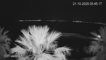Snímek    21.10.2025 v 05:45