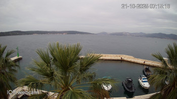 Snímek    21.10.2025 v 07:15