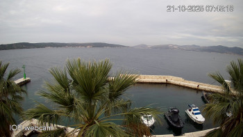 Snímek    21.10.2025 v 07:45