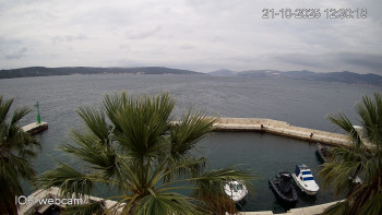 Snímek    21.10.2025 v 12:30