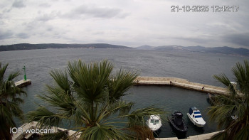 Snímek    21.10.2025 v 12:45