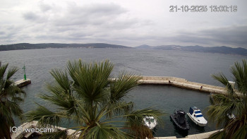 Snímek    21.10.2025 v 13:00