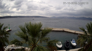 Snímek    21.10.2025 v 14:30