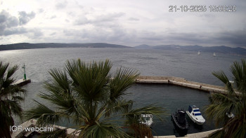 Snímek    21.10.2025 v 15:00