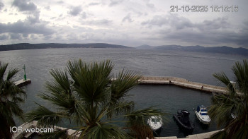 Snímek    21.10.2025 v 15:15