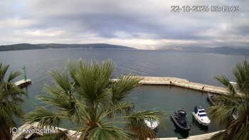 Snímek    22.10.2025 v 08:45