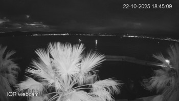 Snímek    22.10.2025 v 18:45