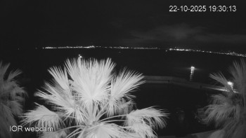 Snímek    22.10.2025 v 19:30