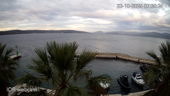 Snímek    23.10.2025 v 07:30