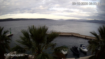 Snímek    23.10.2025 v 08:00