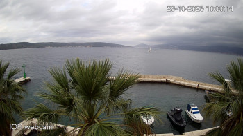 Snímek    23.10.2025 v 10:00