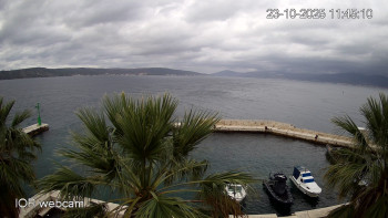 Snímek    23.10.2025 v 11:45