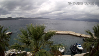 Snímek    23.10.2025 v 12:00