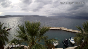 Snímek    23.10.2025 v 16:00