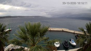 Snímek    23.10.2025 v 16:15