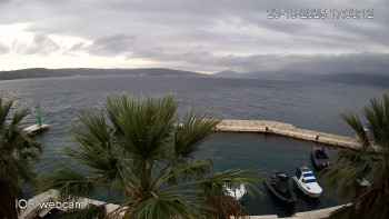 Snímek    23.10.2025 v 17:00