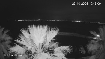 Snímek    23.10.2025 v 19:45