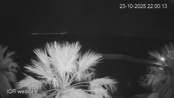 Snímek    23.10.2025 v 22:00