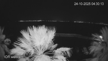 Snímek    24.10.2025 v 04:30
