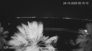 Snímek    24.10.2025 v 05:15
