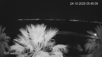 Snímek    24.10.2025 v 05:45