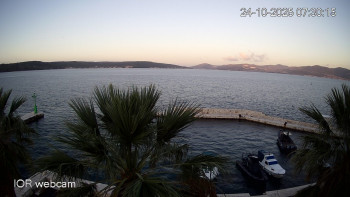 Snímek    24.10.2025 v 07:30