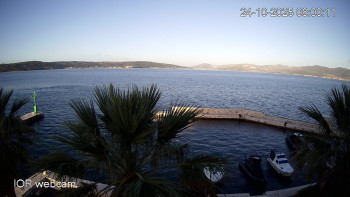 Snímek    24.10.2025 v 08:00
