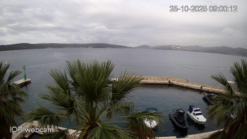 Snímek    25.10.2025 v 09:00