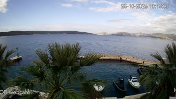 Snímek    25.10.2025 v 10:15