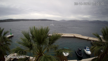Snímek    25.10.2025 v 17:00